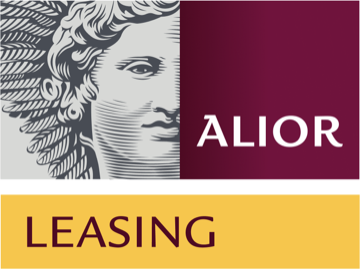 Alior Leasing Alior Leasing