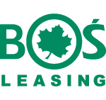 BOŚ Leasing BOŚ Leasing