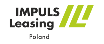 Impuls-Leasing Impuls-Leasing