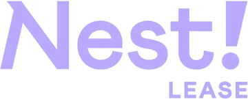 Nest Lease Nest Lease